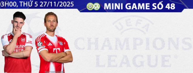 Barcelona ghi nhiều bàn nhưng đen đủi nhất châu Âu, HLV Flick không nao núng