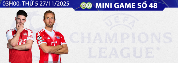 Barcelona ghi nhiều bàn nhưng đen đủi nhất châu Âu, HLV Flick không nao núng